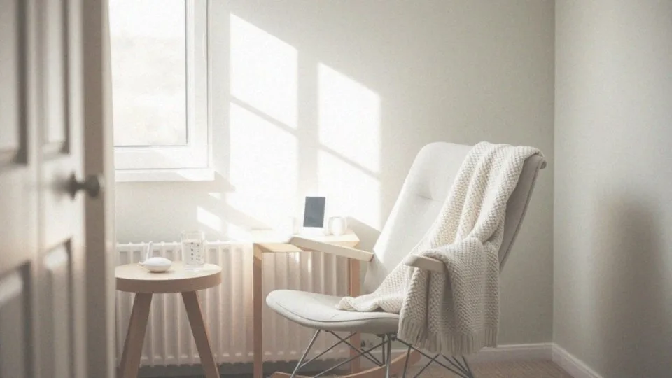 Jak ważna jest regularność i częstotliwość karmień w pobudzaniu laktacji?