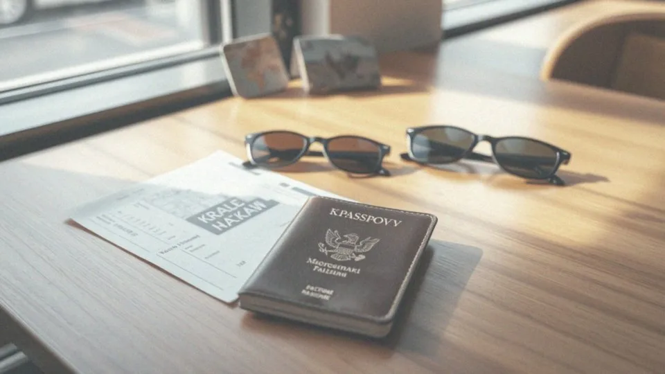 Jakie są różnice między krótkoterminowym a długoterminowym ubezpieczeniem turystycznym?