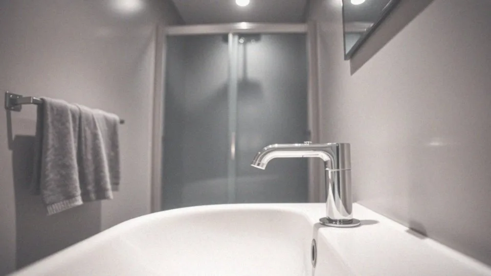 Jakie są ryzyka związane z preejakulatem?