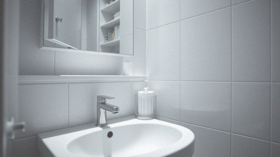 Dlaczego leki uspokajające powinny być unikane w połączeniu z alkoholem?