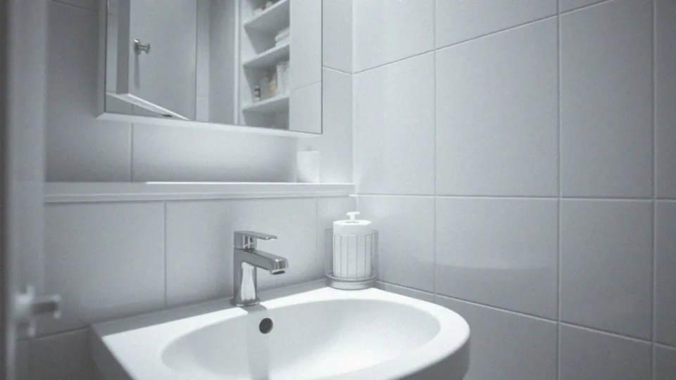 Dlaczego leki uspokajające powinny być unikane w połączeniu z alkoholem?