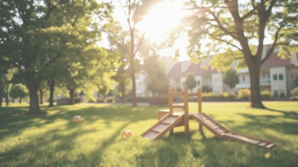 Jak środowisko kształtuje inteligencję?