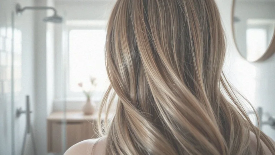 Jakie są efekty stosowania metody OMO?