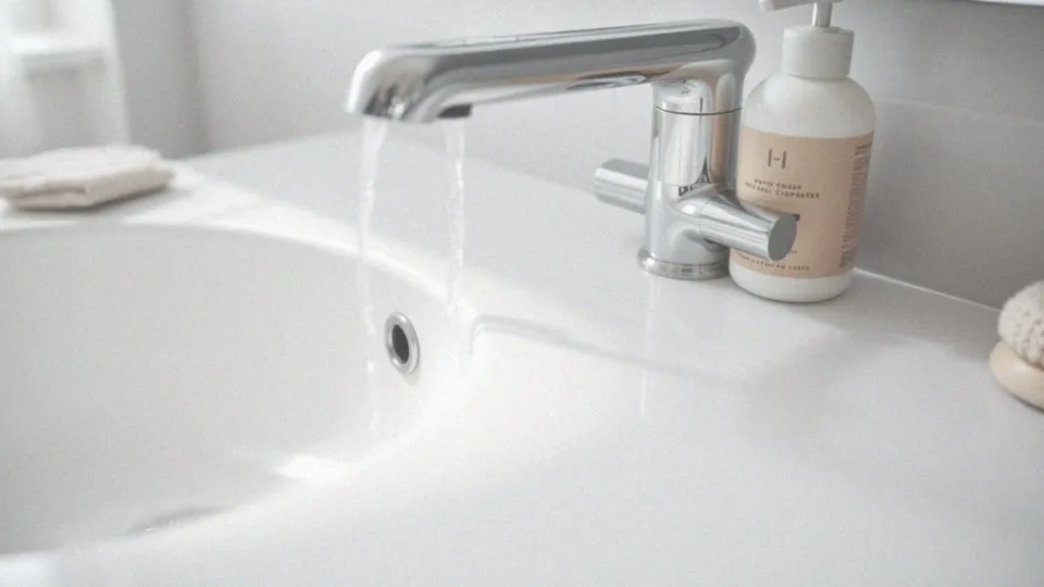 Jakie są korzyści z peelingowania skóry głowy?