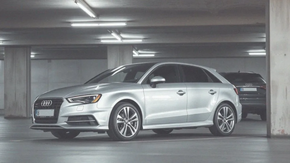 Jakie są osiągi silnika 35 TFSI w praktyce?