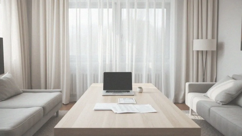 Jakie są warunki uzyskania leasingu dla osób prywatnych?