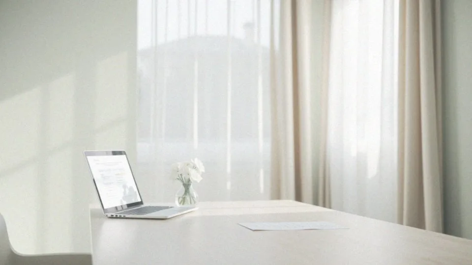 Jakie decyzje dotyczące powiększenia rodziny są istotne dla kobiet po 35 roku życia?