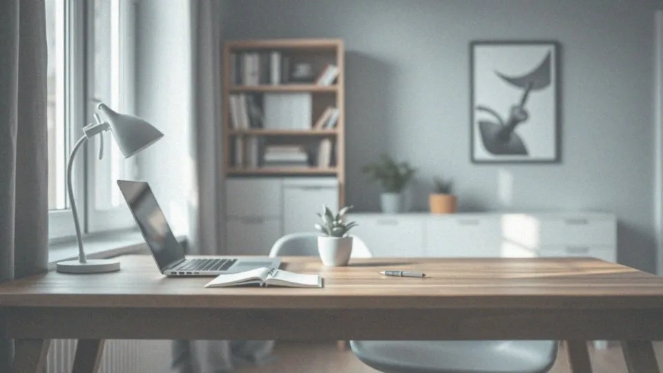 Jak leki wpływają na funkcjonowanie uwagi i codzienne życie osób z ADHD?