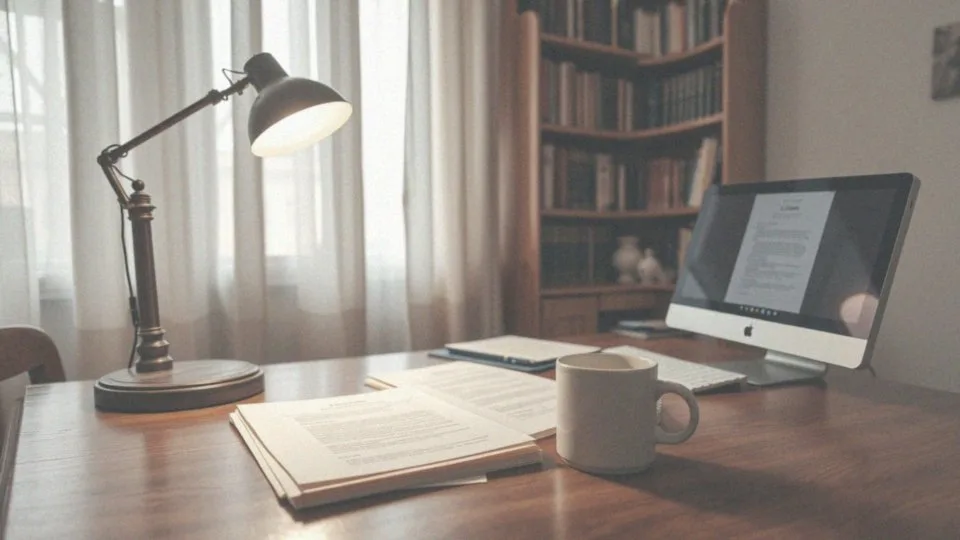 Jakie formalności należy przeprowadzić po śmierci spadkodawcy?