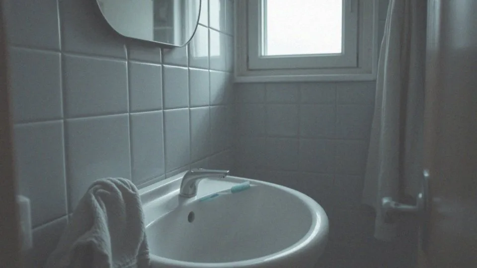 Jakie inne dolegliwości mogą wystąpić przy refluksie?