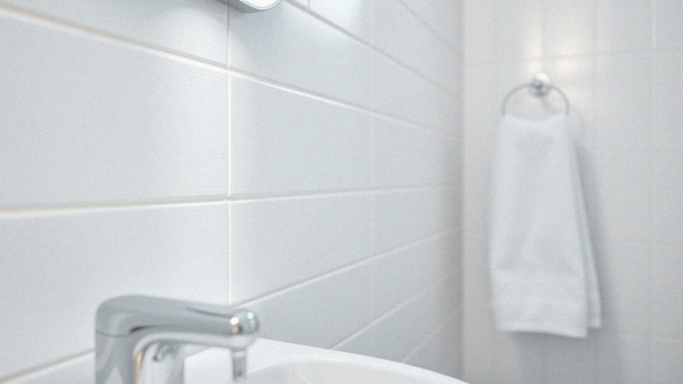 Jakie są różnice między łuszczycą odbytu a innymi rodzajami łuszczycy?