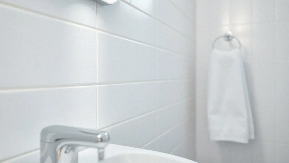 Jakie są różnice między łuszczycą odbytu a innymi rodzajami łuszczycy?