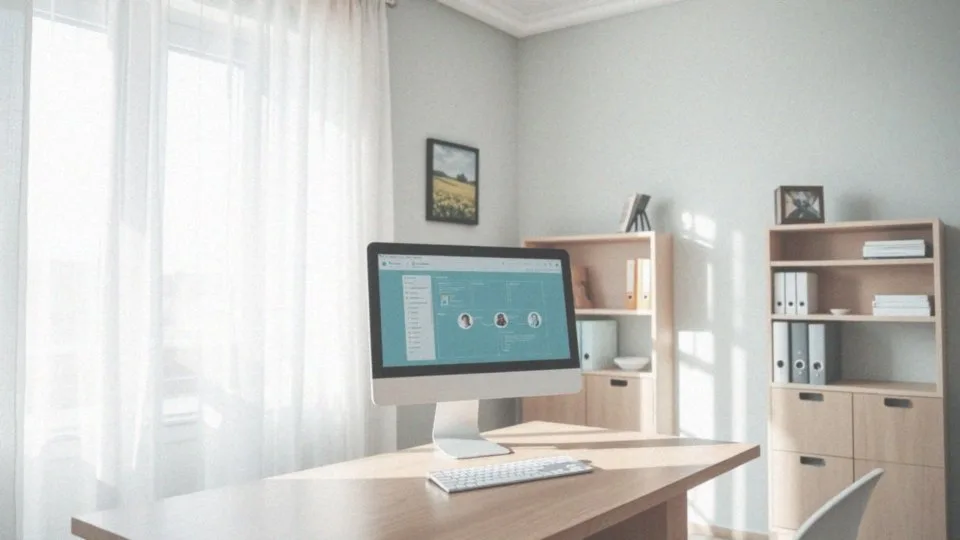 Jakie czynniki wpływają na wynagrodzenie lekarzy rodzinnych?