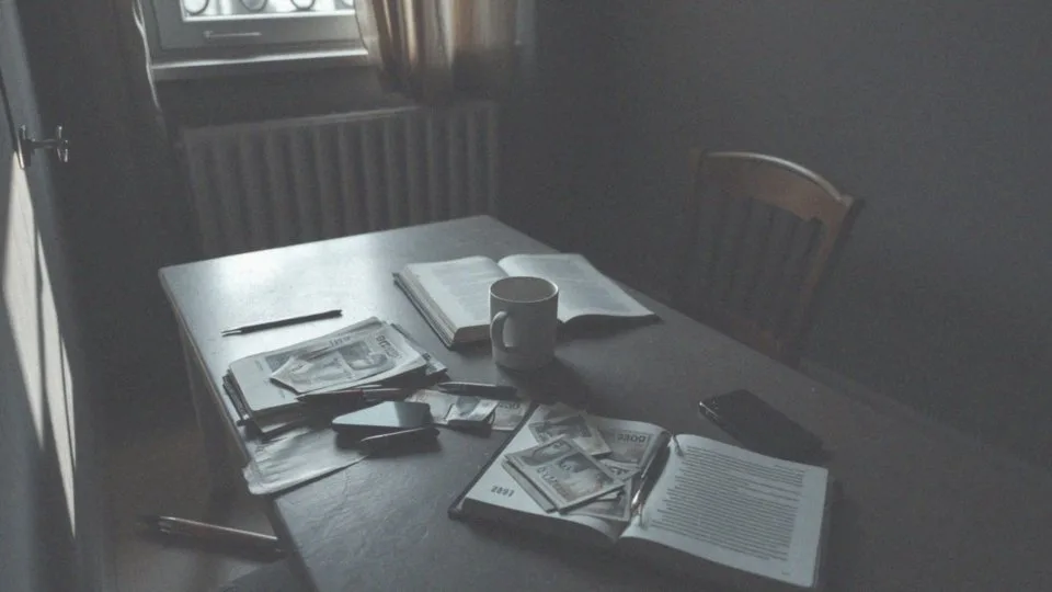 Jakie są koszty całości sesji egzaminu maturalnego