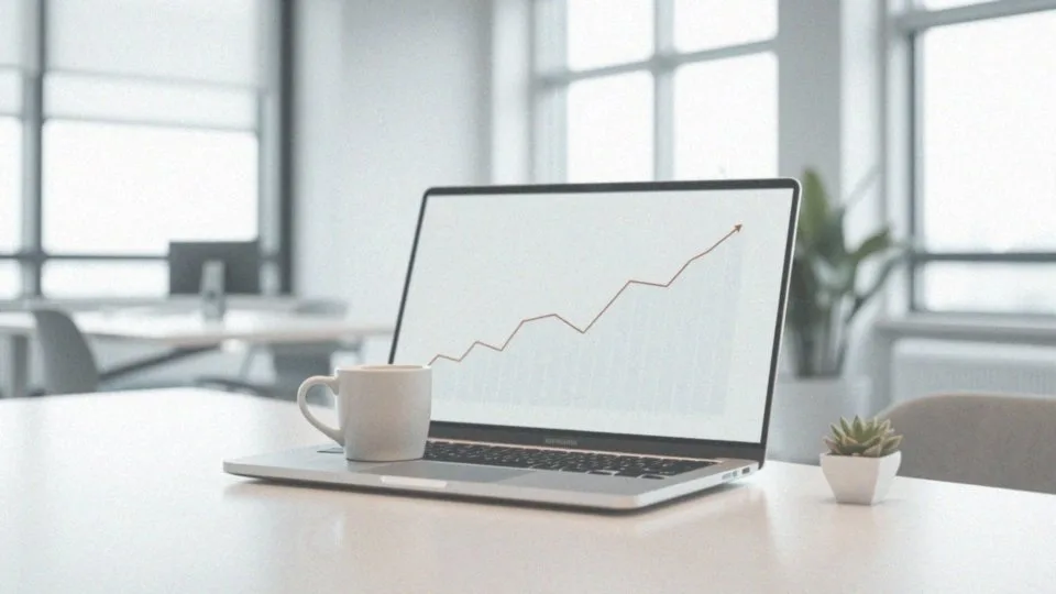 Jakie są limity kosztów leczenia w ubezpieczeniu optymalnym?