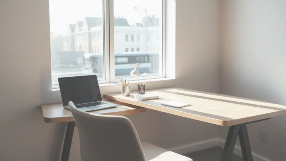 Czy obie strony mogą wypowiedzieć umowę na czas nieokreślony?