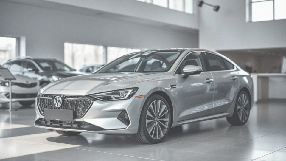 Dlaczego leasing konsumencki zyskuje popularność wśród osób fizycznych?