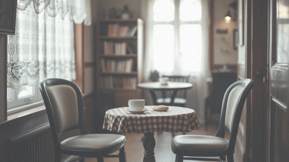 Jak uczciwość wpływa na relacje międzyludzkie?