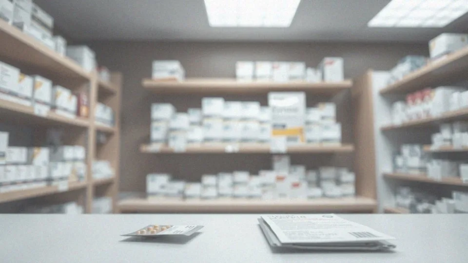 Jaką dawkę alkoholu uznaje się za bezpieczną po zażyciu leków?