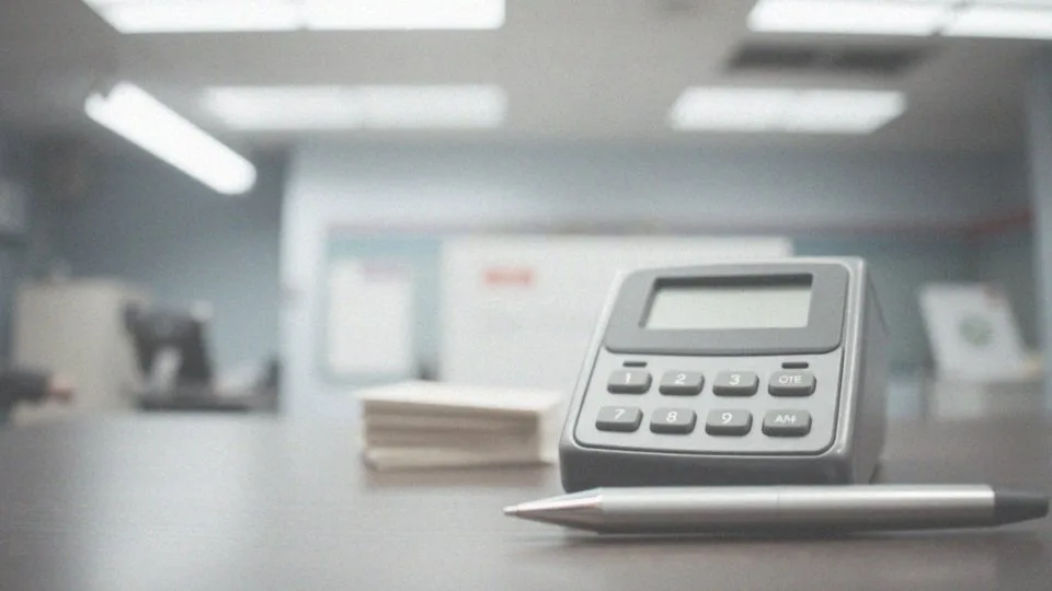 Jakie kody są potrzebne do aktywacji karty kodów?