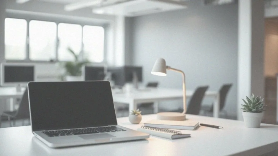 Ile godzin pracy należy przepracować w przeciętnym miesiącu?