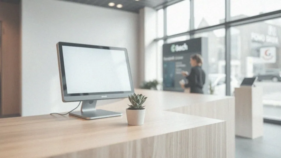 Jakie dokumenty są potrzebne do zmiany numeru PIN?