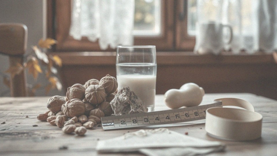 Jaką rolę odgrywa utrata masy kostnej w kurczeniu się?