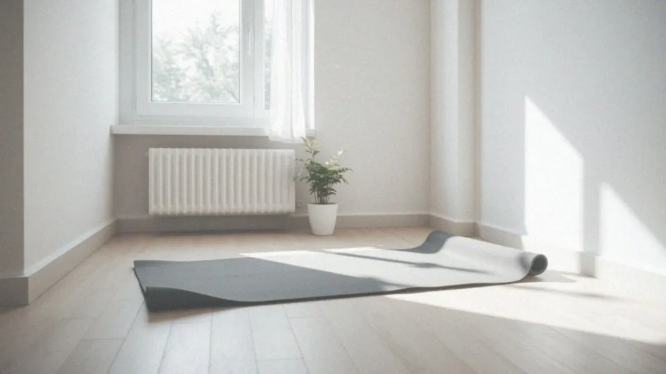 Jak ograniczyć stres i jego wpływ na łuszczycę?