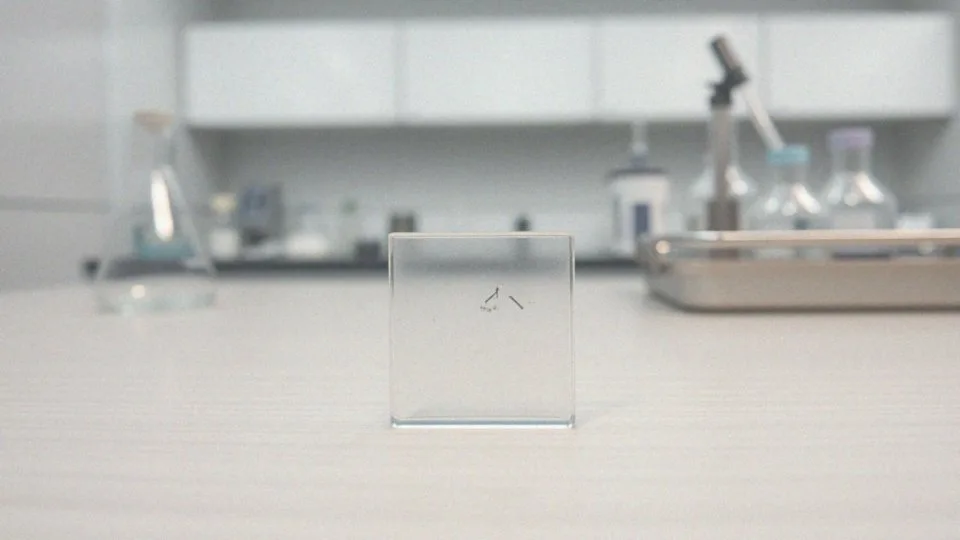 Czy preejakulat zawiera nasienie?