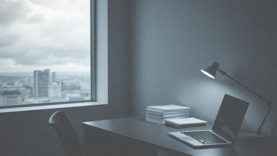 Jakie są wyjątki od obowiązku terminowego wystawienia faktury?