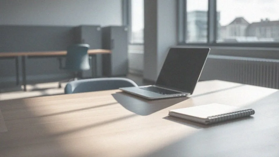 Kiedy możliwe jest pracowanie więcej niż 8 godzin dziennie?