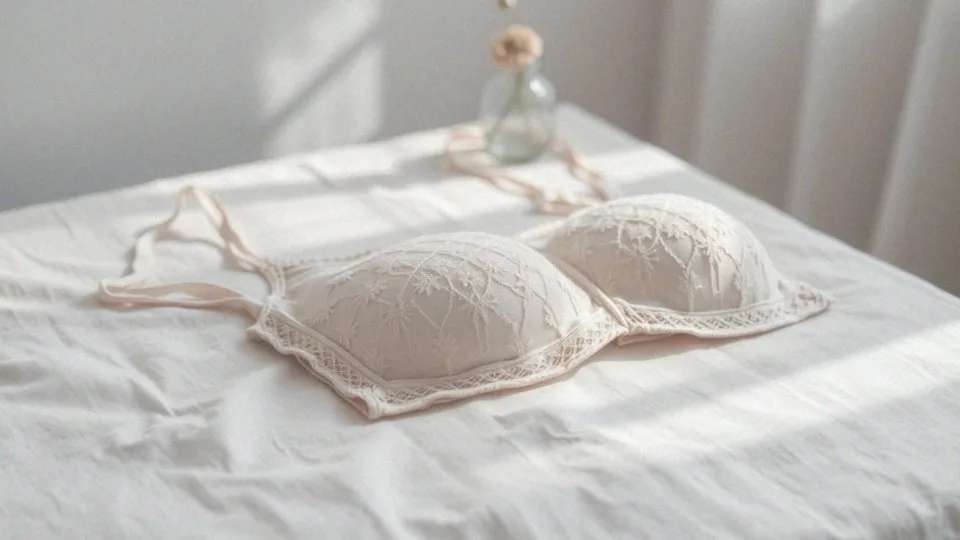 Dla kogo przeznaczona jest miseczka A?