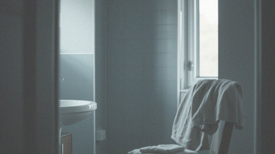 Jakie domowe sposoby mogą przynieść ulgę w bólu jąder?