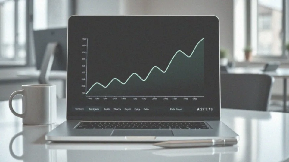 Czy rynek pozytywnie zareagował na wypłatę dywidendy?