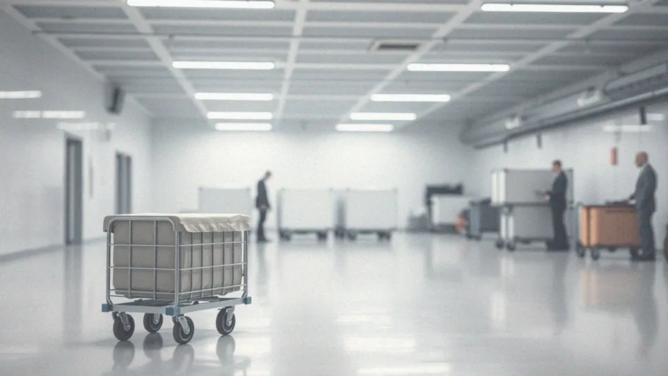 Jak wygląda transport zwłok w ramach ubezpieczenia turystycznego?