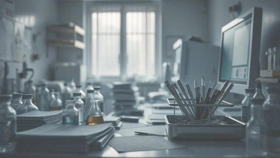 Jakie inne czynniki mogą wpływać na poziom GGTP?