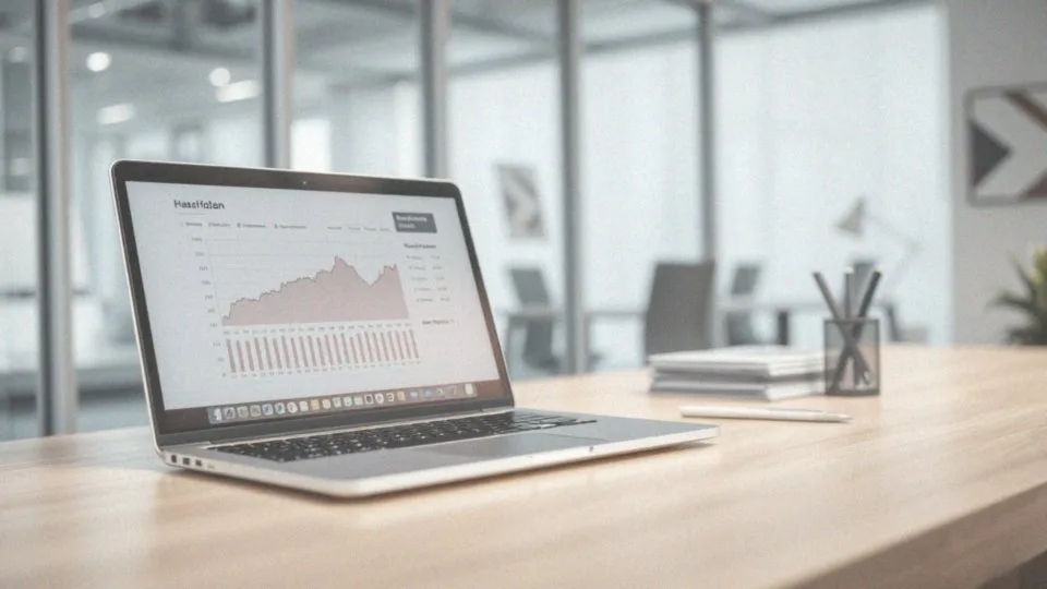 Jakie znaczenie ma termin płatności w kontekście płynności finansowej przedsiębiorstw?