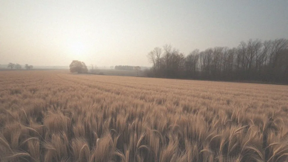 Jakie znaczenie mają pory roku w orientacji przy użyciu Słońca?