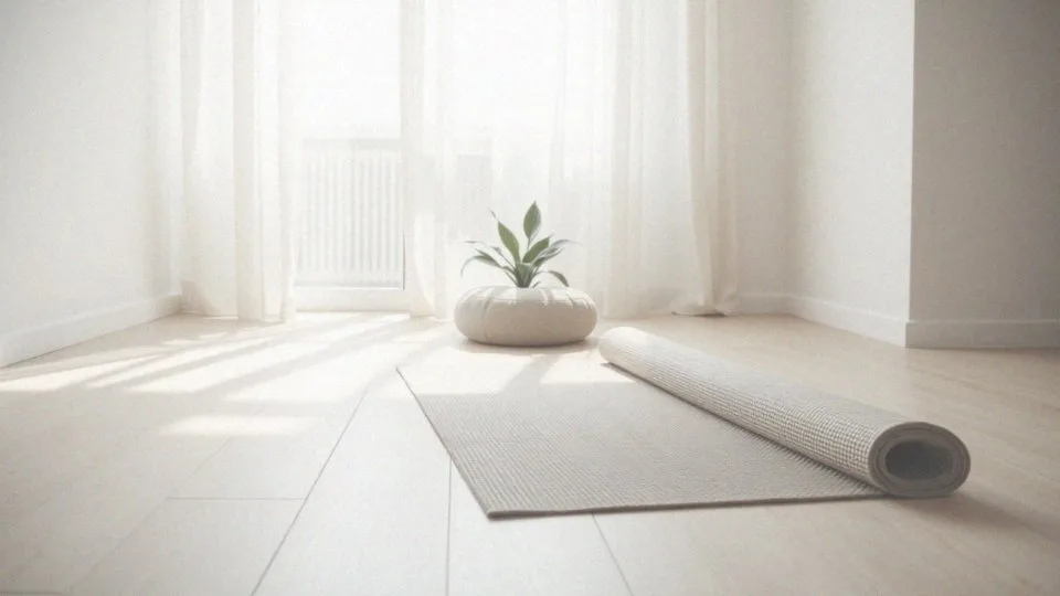 Jak radzić sobie ze stresem, który może nasilać objawy łuszczycy?