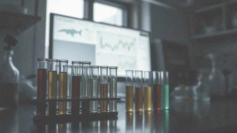 Jakie czynniki zewnętrzne mogą obniżać jakość nasienia?