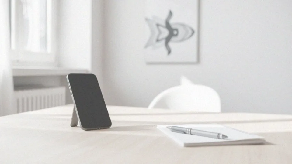 Jakie są kroki do odblokowania karty przez infolinię banku?