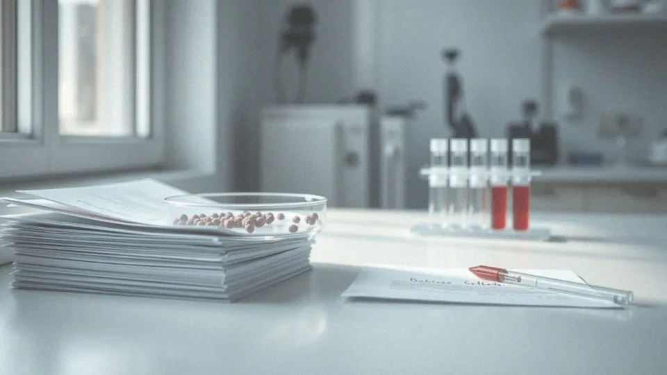 Czy istnieje możliwość całkowitego wyleczenia łuszczycy?