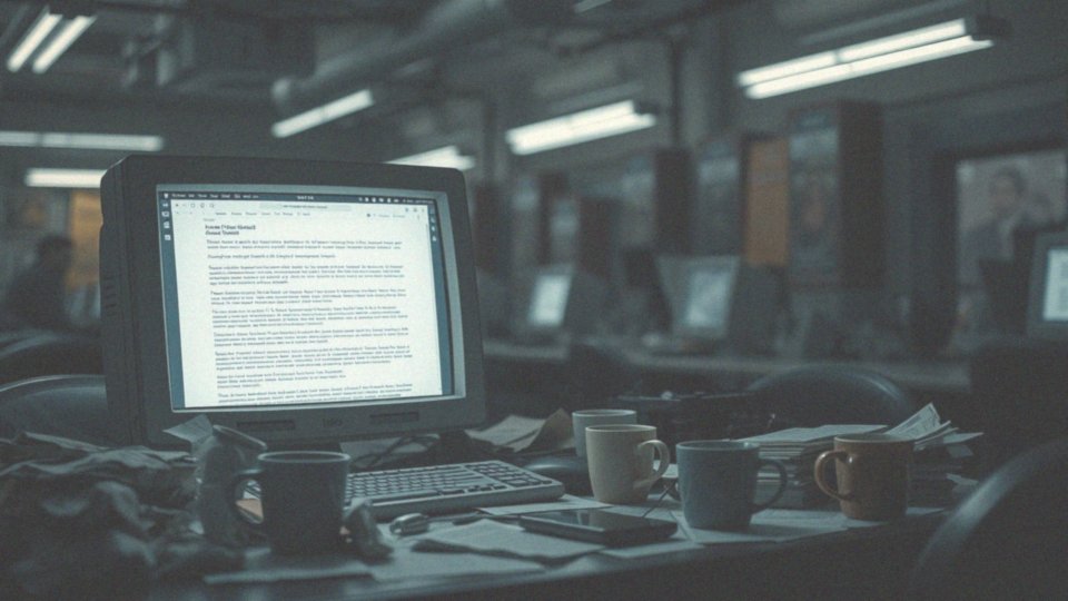 Gdzie można kupić matura z wpisem?