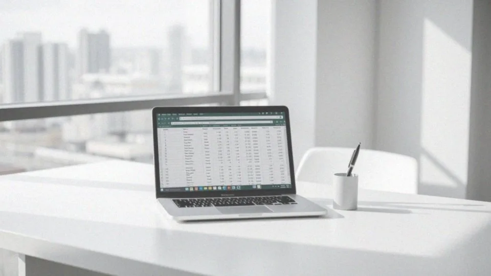 Jakie są kluczowe różnice między datą wystawienia faktury a datą sprzedaży?