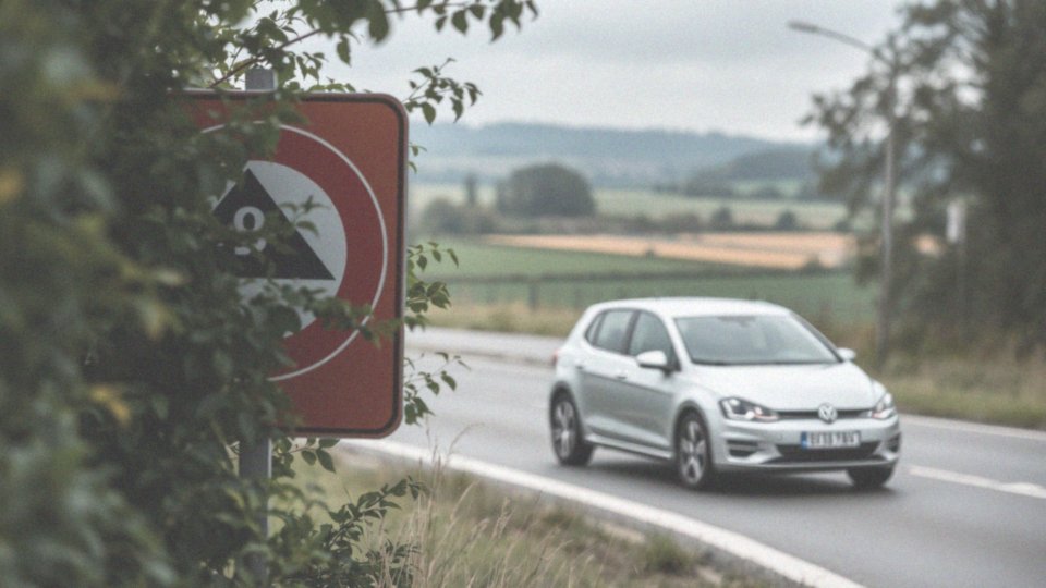 Jakie przepisy regulują stężenie alkoholu we krwi w różnych krajach?