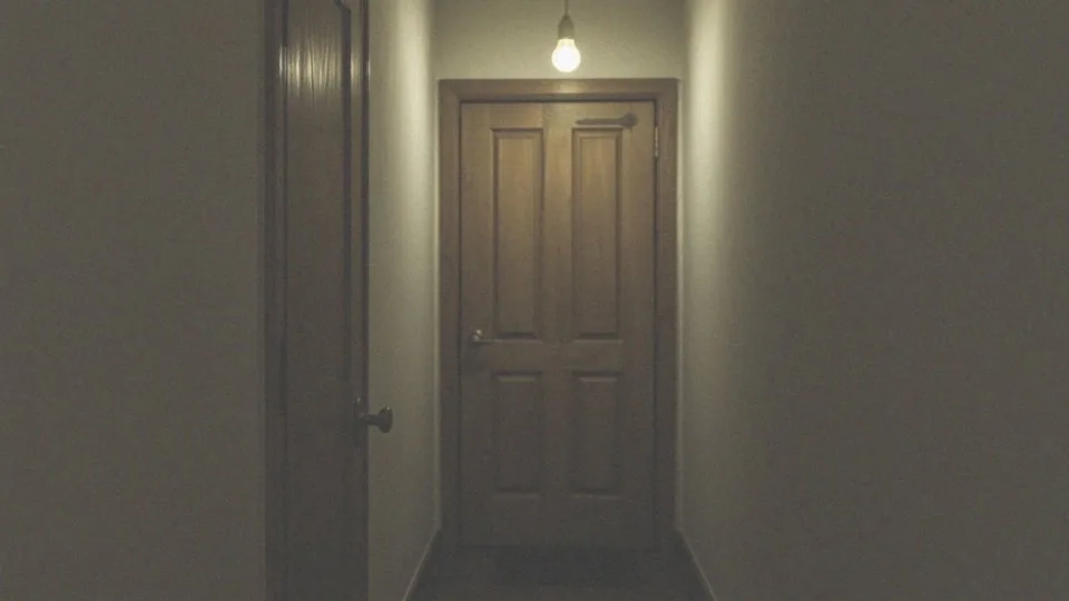 Kto wstępuje w stosunek najmu po śmierci najemcy?