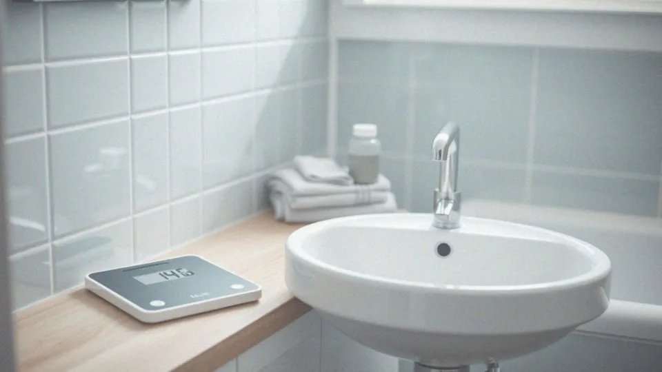 Kiedy można dźwigać ciężary po operacji wyrostka?