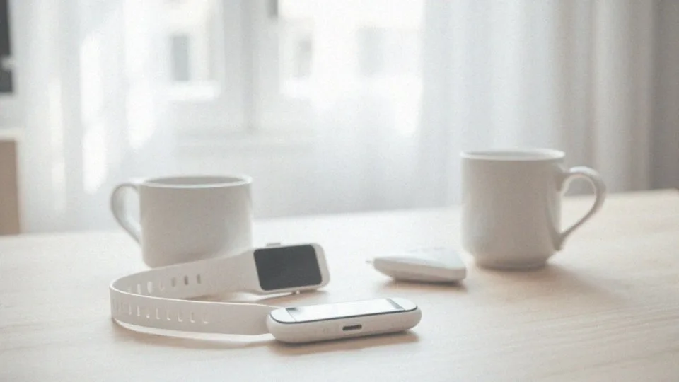 Jak często należy mierzyć cukier po ćwiczeniach?