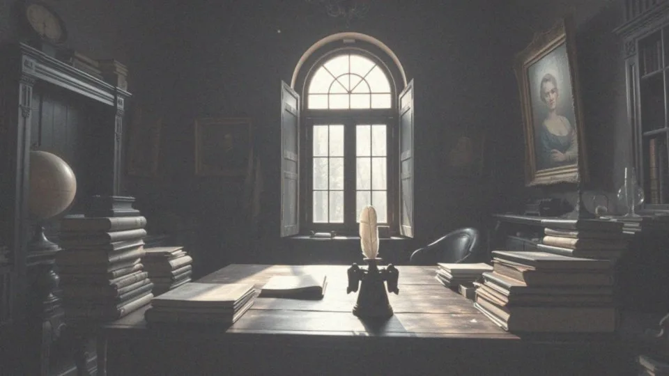 Jak etyka odnosi się do moralności?