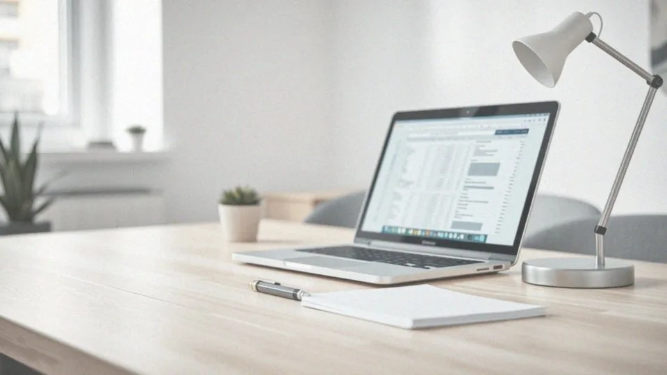 Jakie są ogólne terminy wystawienia faktury?